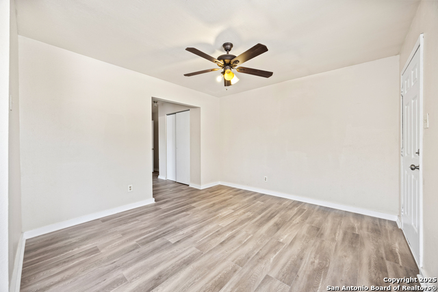 Image 3 of 13 For 1115 Cullin Avenue