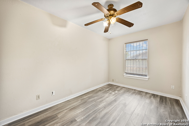 Image 6 of 13 For 1115 Cullin Avenue