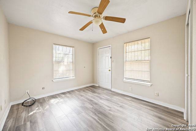 Image 7 of 13 For 1115 Cullin Avenue