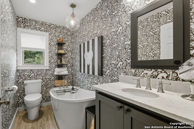 Image 16 of 83 For 746 Trail Rock Dr
