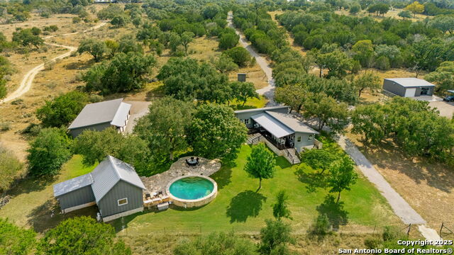 Image 25 of 83 For 746 Trail Rock Dr