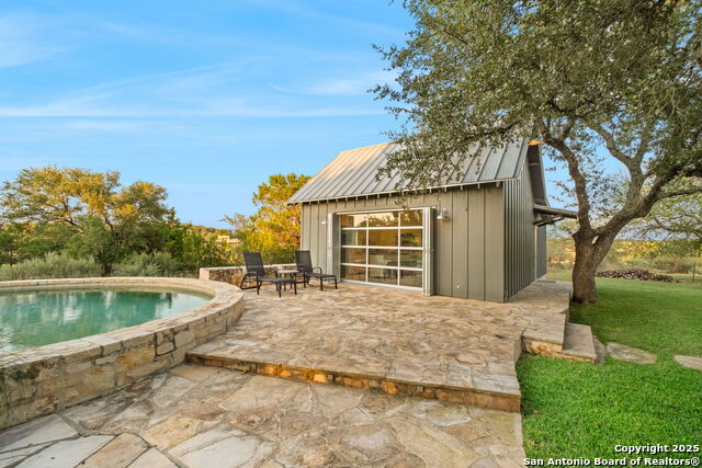 Image 28 of 83 For 746 Trail Rock Dr
