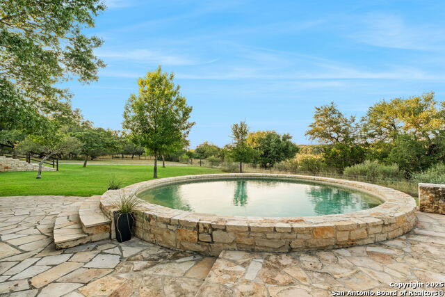 Image 35 of 83 For 746 Trail Rock Dr