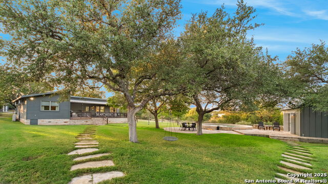 Image 41 of 83 For 746 Trail Rock Dr