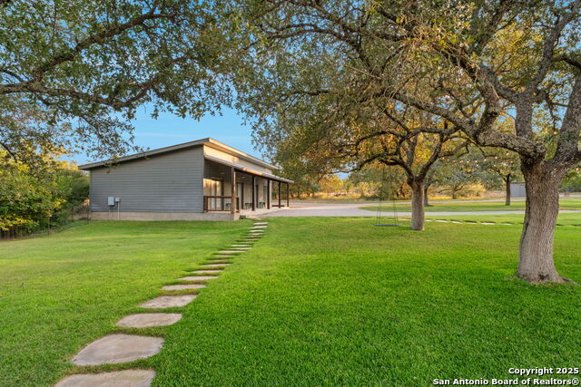 Image 44 of 83 For 746 Trail Rock Dr