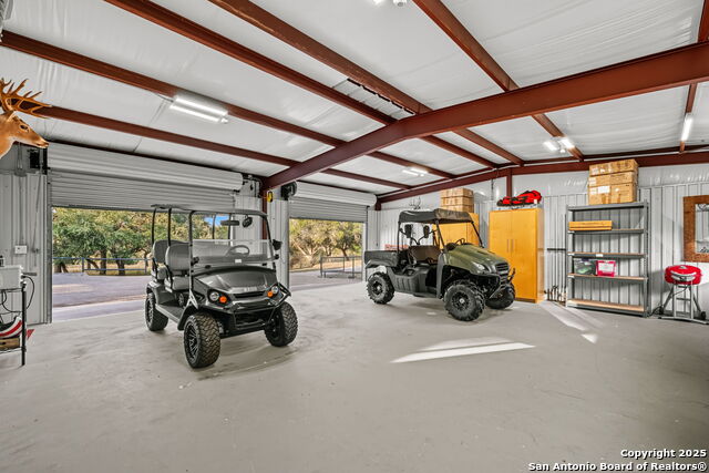 Image 57 of 83 For 746 Trail Rock Dr
