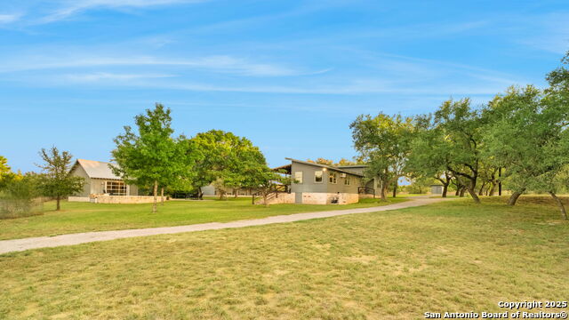 Image 59 of 83 For 746 Trail Rock Dr