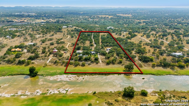 Image 66 of 83 For 746 Trail Rock Dr