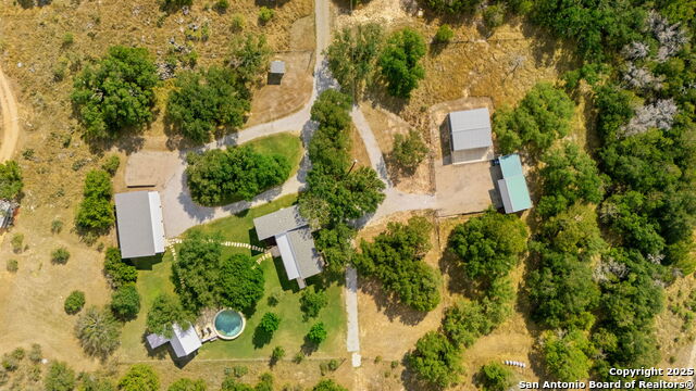 Image 67 of 83 For 746 Trail Rock Dr