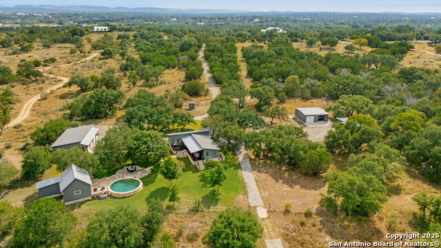 Image 68 of 83 For 746 Trail Rock Dr