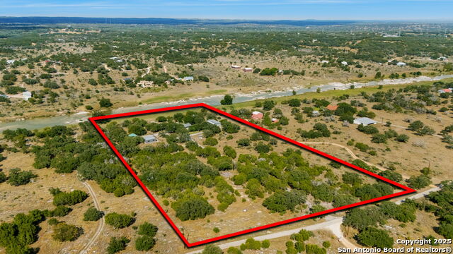 Image 70 of 83 For 746 Trail Rock Dr