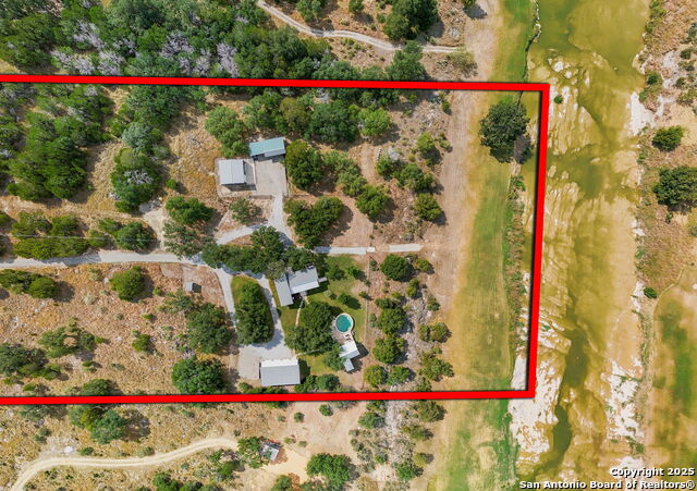 Image 71 of 83 For 746 Trail Rock Dr