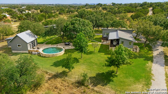 Image 72 of 83 For 746 Trail Rock Dr