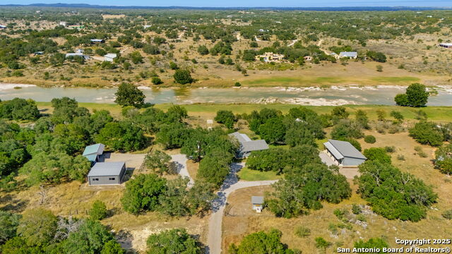Image 73 of 83 For 746 Trail Rock Dr