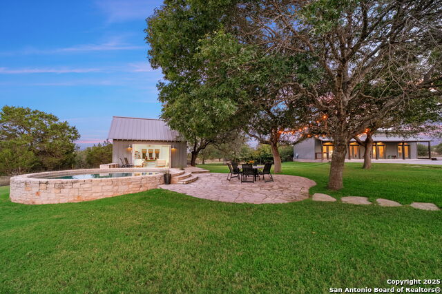 Image 77 of 83 For 746 Trail Rock Dr