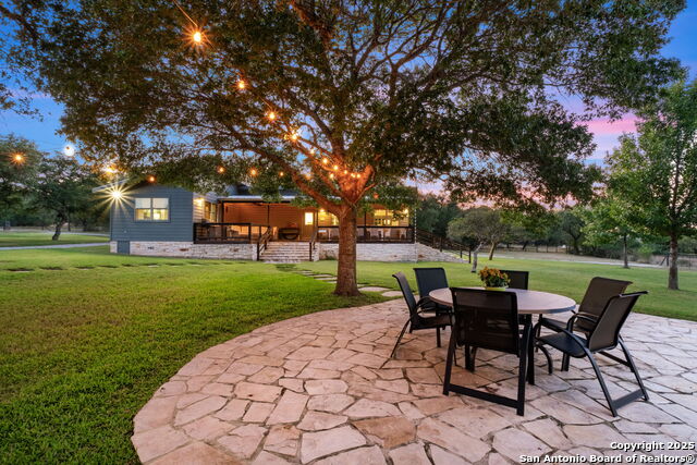 Image 81 of 83 For 746 Trail Rock Dr