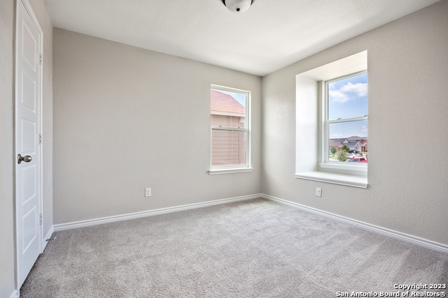 Image 10 of 16 For 13314 Stetson Tr