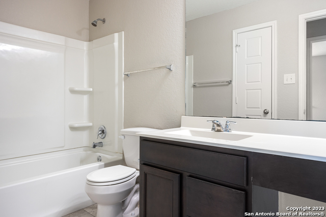 Image 11 of 16 For 13314 Stetson Tr