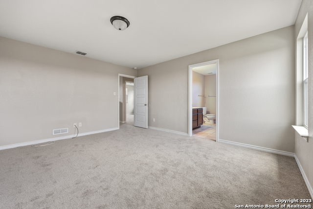 Image 14 of 16 For 13314 Stetson Tr