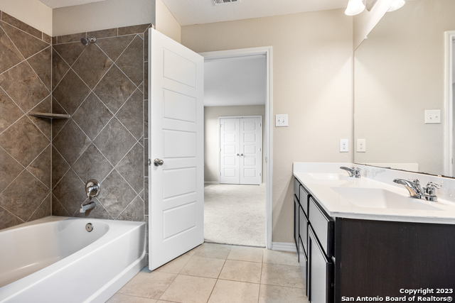 Image 15 of 16 For 13314 Stetson Tr