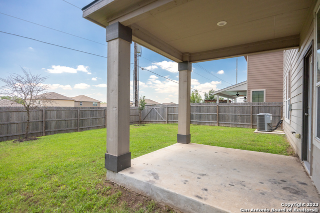 Image 16 of 16 For 13314 Stetson Tr