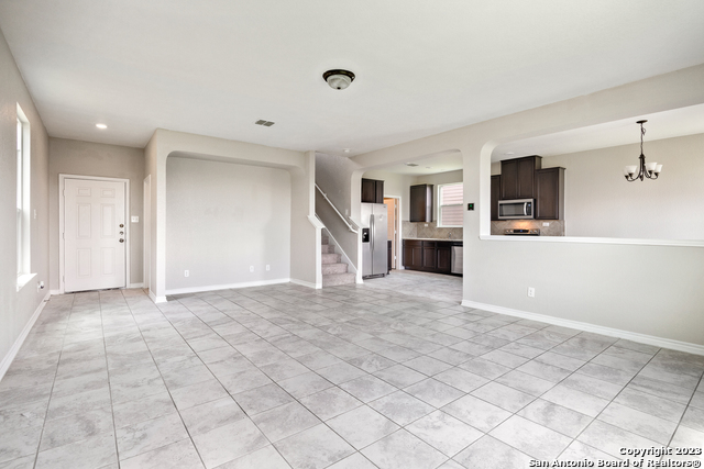 Image 3 of 16 For 13314 Stetson Tr