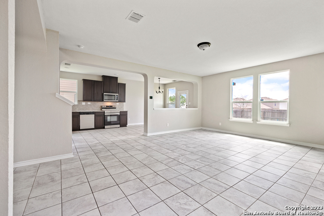 Image 4 of 16 For 13314 Stetson Tr