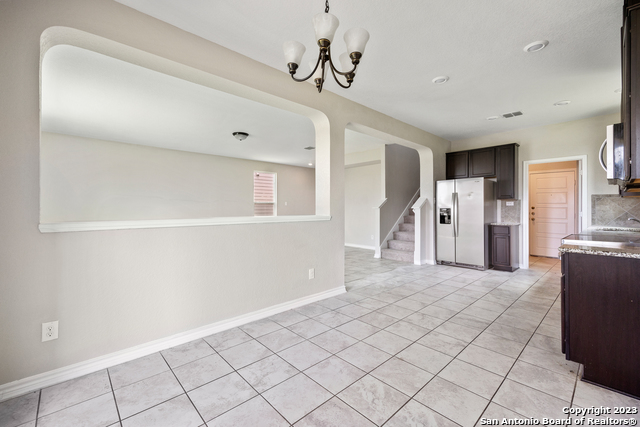 Image 7 of 16 For 13314 Stetson Tr