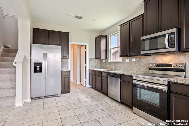 Image 8 of 16 For 13314 Stetson Tr