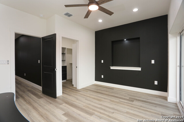 Image 10 of 19 For 130 Lachapelle E