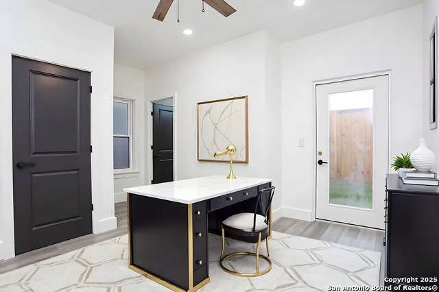 Image 16 of 19 For 130 Lachapelle E