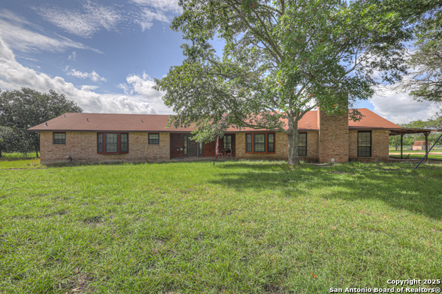 Details for 3130 Green Valley, Cibolo, TX 78108