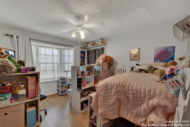 Listing photo id 8 for 3130 Green Valley