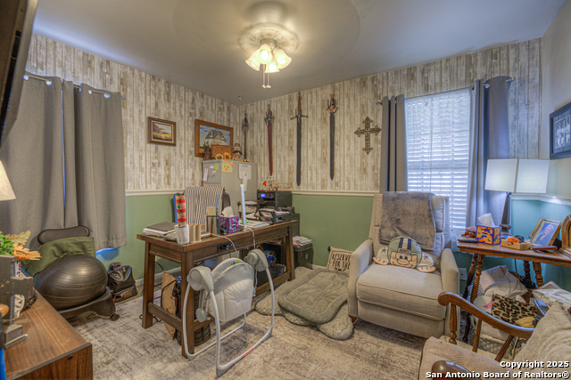 Listing photo id 13 for 3130 Green Valley