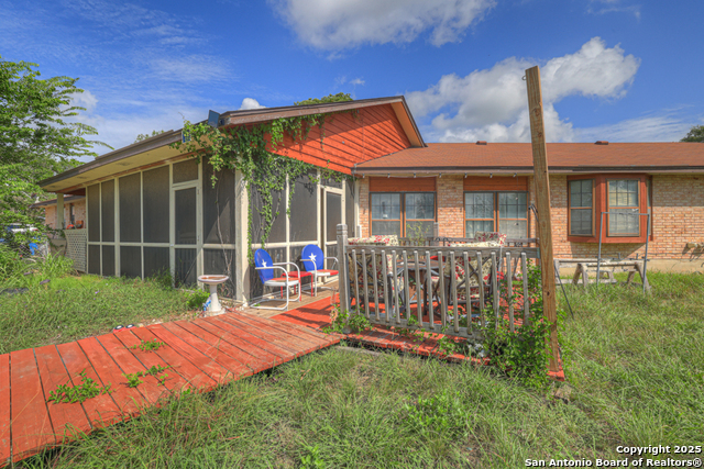 Listing photo id 14 for 3130 Green Valley
