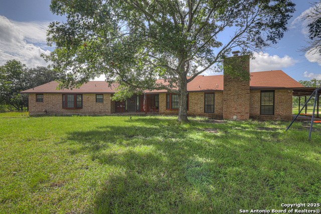 Listing photo id 0 for 3130 Green Valley