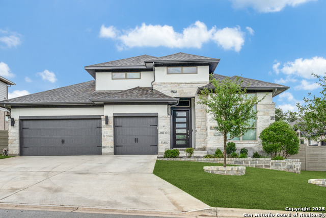 Details for 361 Bridle Trail, New Braunfels, TX 78132