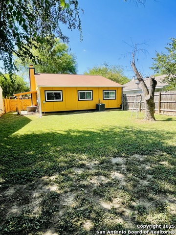 Image 10 of 21 For 6226 Valley Castle