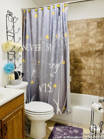 Image 3 of 21 For 6226 Valley Castle