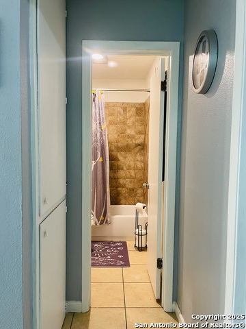 Image 5 of 21 For 6226 Valley Castle