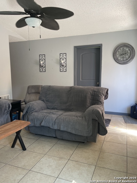 Image 6 of 21 For 6226 Valley Castle