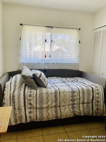 Image 7 of 21 For 6226 Valley Castle