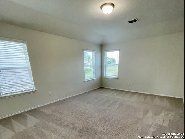 Image 3 of 7 For 330 Aberdeen