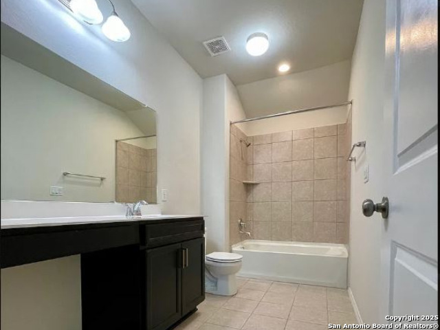 Image 4 of 7 For 330 Aberdeen