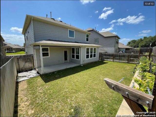 Image 6 of 7 For 330 Aberdeen