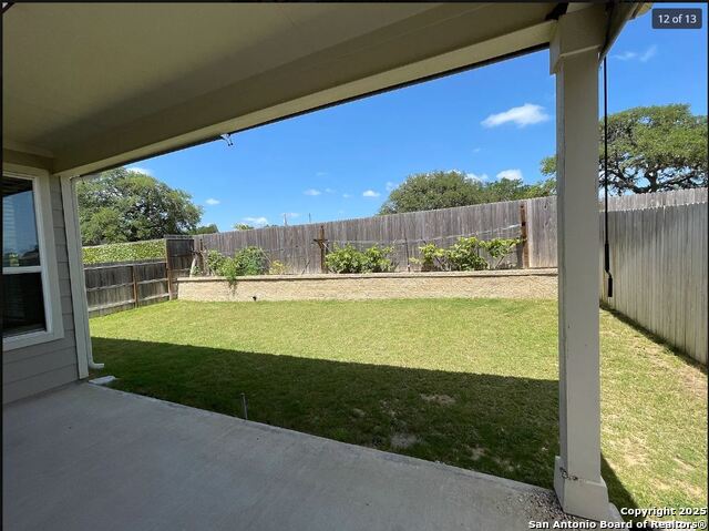 Image 7 of 7 For 330 Aberdeen