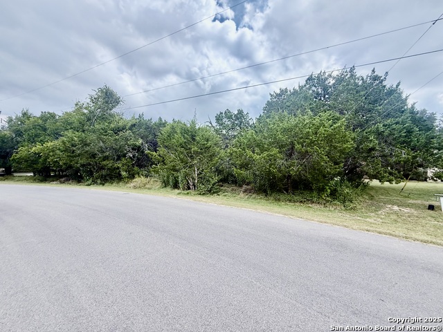 Details for 26006 Oak Nest, San Antonio, TX 78255