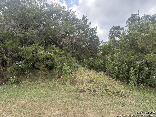 Listing photo id 4 for 26006 Oak Nest