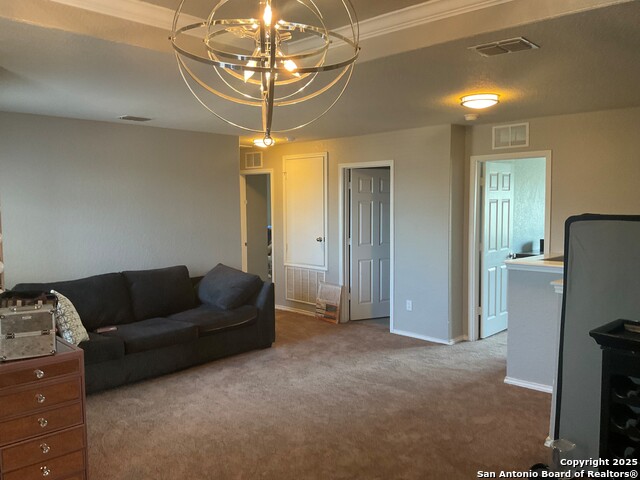 Image 10 of 24 For 12906 Capri  