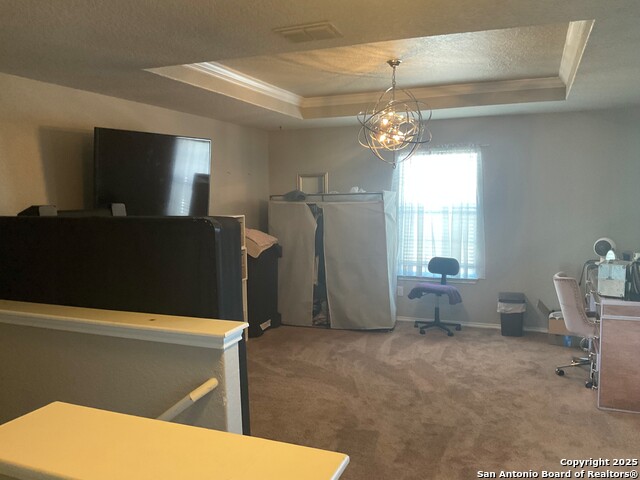 Image 12 of 24 For 12906 Capri  